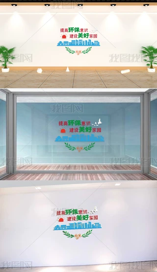߭h(hun)ROü҈@l(wi)ĻZ
