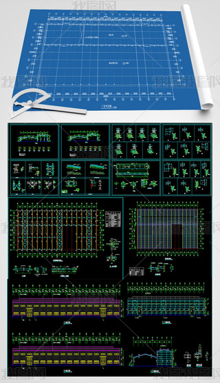 ̎܇g䓽Y(ji)(gu)CADD