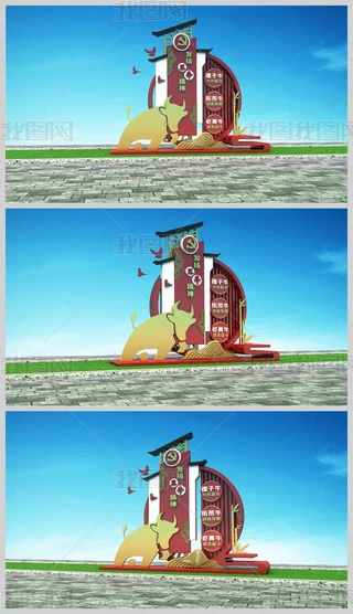 ţh񱤉hСƷ