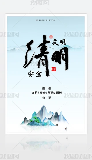 (bo)ʮĹ(ji)(ji)(bo)ģ