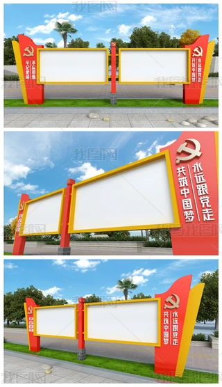 hȺĴtɫCPλ^