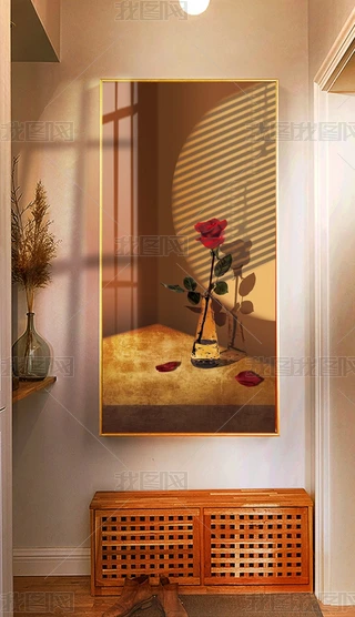 Ӱw҃(ni)ꖹPb