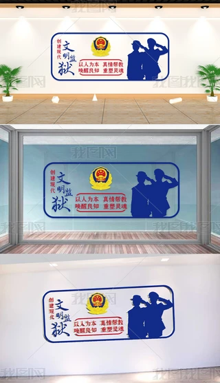 (chung)O(jin)z˞鱾ͽ֪̆`
