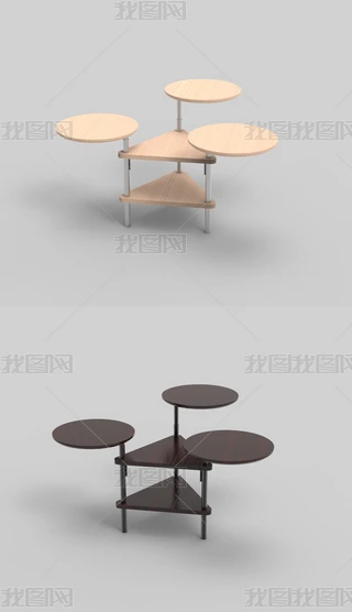 AϬţ3Dģ