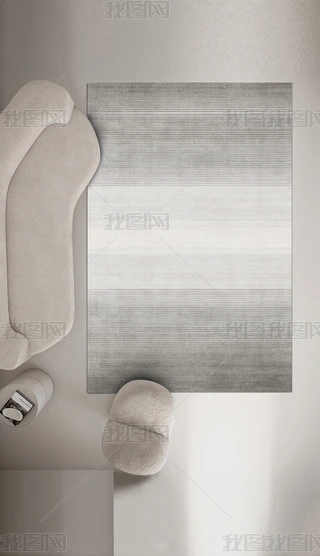 F(xin)sɫ׺Ηlyu׃̺؉|DO(sh)Ӌ(j)