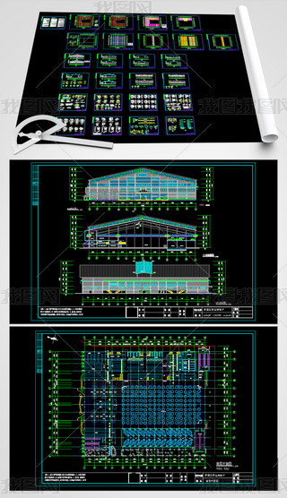 ζȼٴB(ti)͏dCADʩD