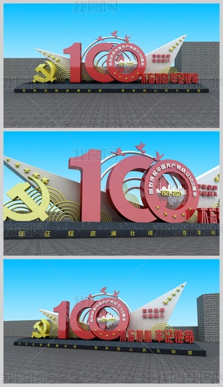 Їahh100h}OӋ