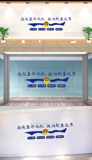 Ļ-O(jin)zĻ-PL˰