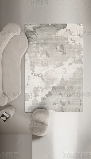 Fsˮīʯyӡ̺؉|DOӋ