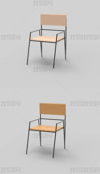 Ϭţ3Dģ