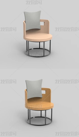 Ϭţ3Dģ