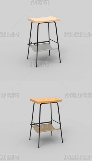 _Ϭţ3Dģ