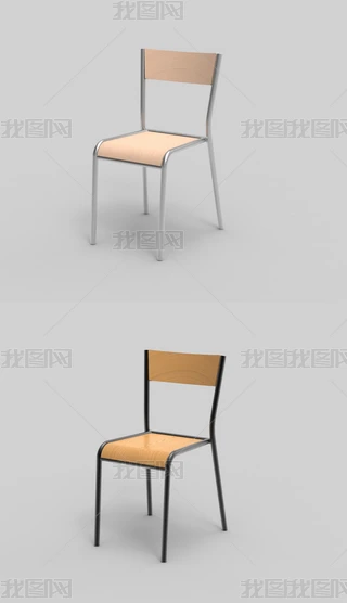 Ϭţ3Dģ