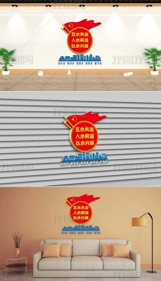 ʸN쮋Ļb