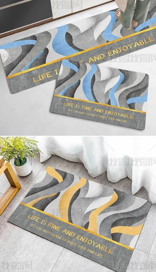 Wspݎ׺λɫu׃N؉|͏d̺