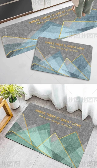 WF(xin)spݎ׺γT̺MT؉|͏d