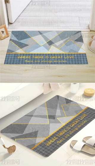 /ԡҵ؉|