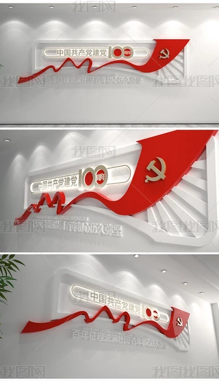 ̽h100hĻ