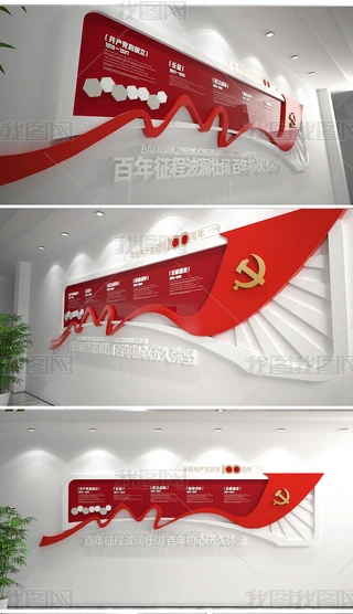 hĻhĚvʷĻhĻ