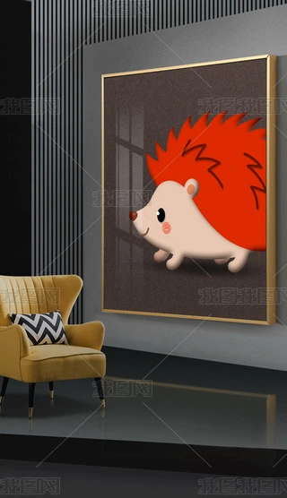Fs⿨ͨwͯPұWb