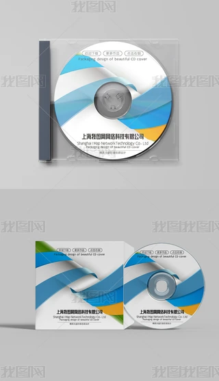 CDPbNOӋ