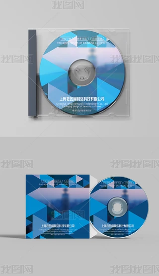 ι˾CDPNbOӋ