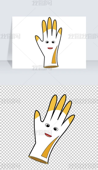 ײDͨ(jin)P(hu)坍(hu)pngز