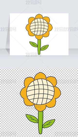 տDͨ(jin)P(hu)С(hu)pngز