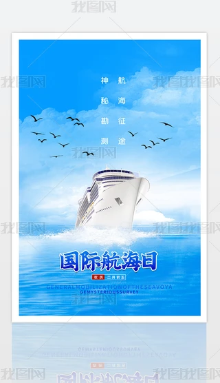 {ɫ(chung)317HպVOӋ