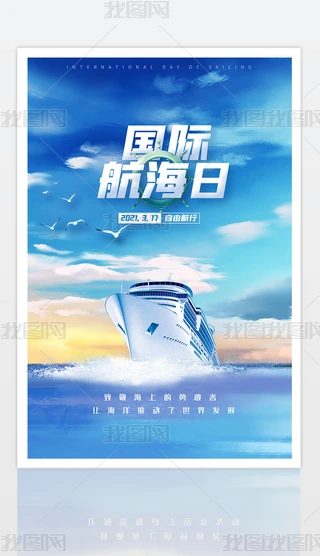 {ɫ(chung)317HպVOӋ