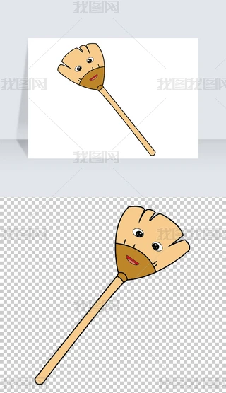 ߰ѲDͨ(jin)P(hu)ڄ(dng)(hu)pngز