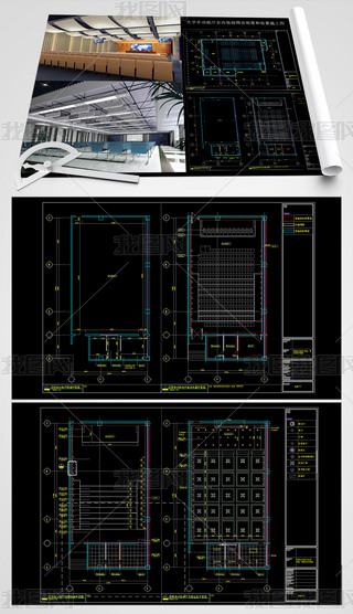 W(xu)๦܏d͈d҃(ni)bވDЧD