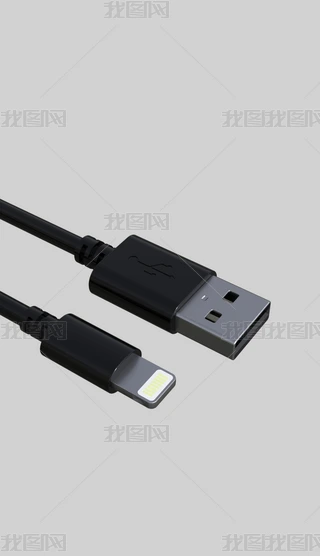 USB(sh)(j)Ϭţģ