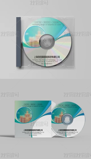 ׺ΈDCDPNbOӋ