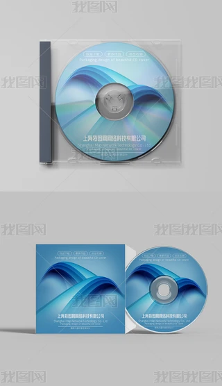 {ɫ׺ΈDCDPNbOӋ