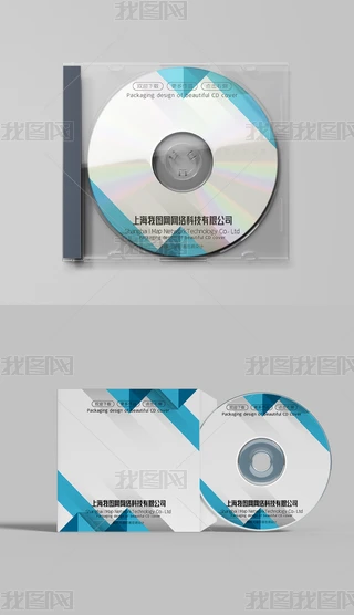 {ɫ׺ΈDCDPNbOӋ