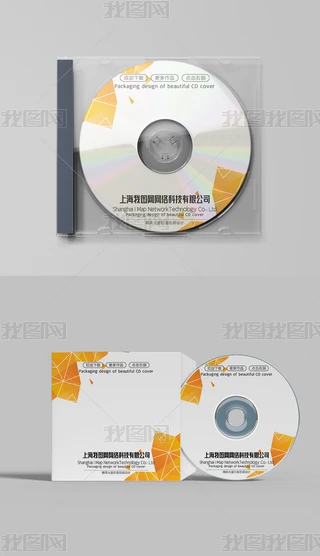 ɫSɫ׺ΈDCDPNbOӋ
