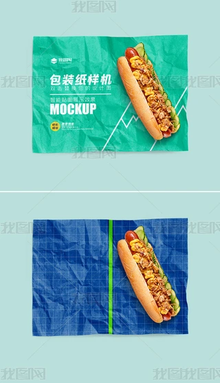 ṷbͼDOӋәC
