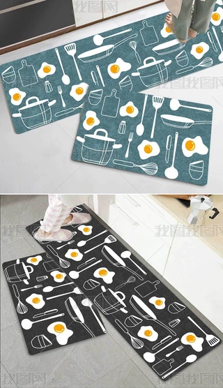 F(xin)sLN߄(chung)СN؉|̺ɼ