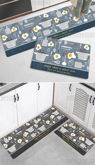 F(xin)ɫLN߄(chung)СN؉|̺ɼ