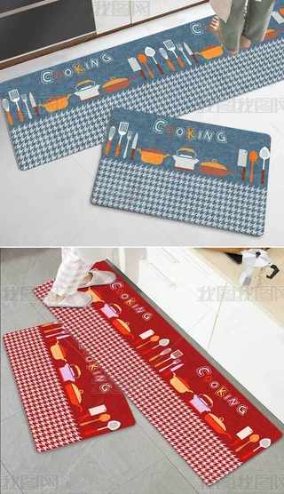 F(xin)sLN߄(chung)СN؉|̺ɼ