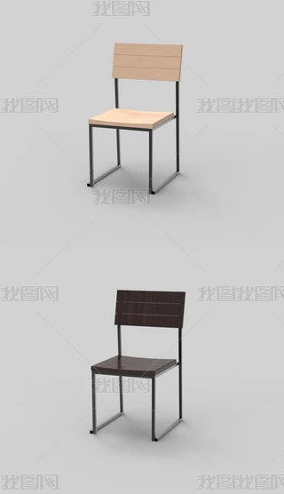 Ϭţ3Dģ
