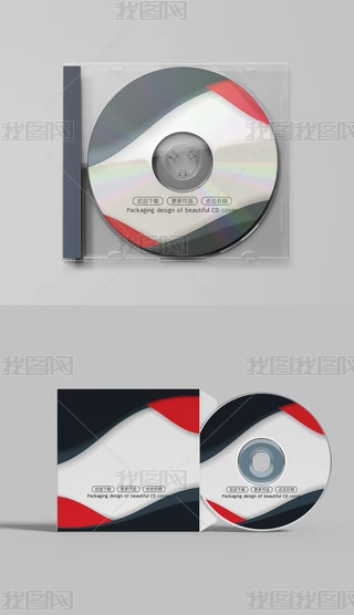 ڼt׺ΈDCDPNbOӋ