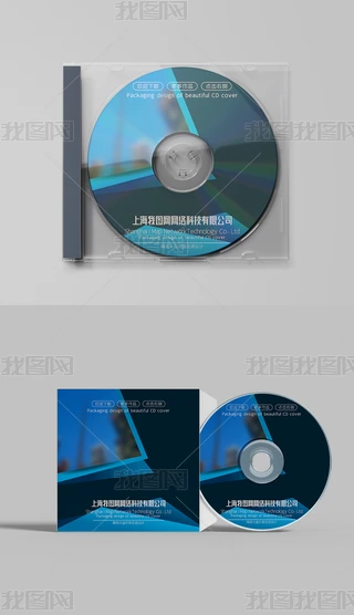 {ɫ׺ΈDCDPNbOӋ