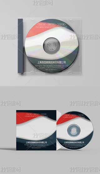 ׺ΈDCDPNbOӋ