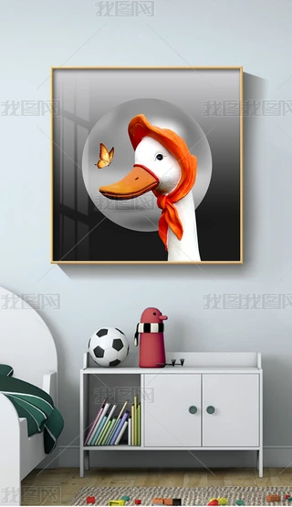 WFpݰСӿͨwͯb