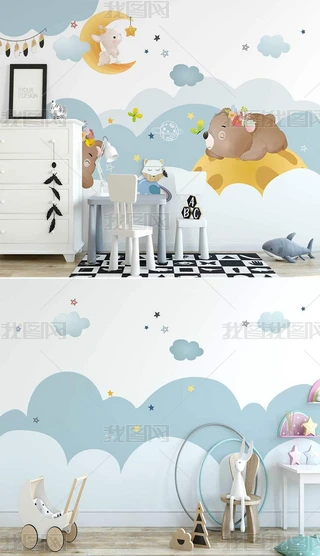 WinsLͨСǿƶ䃺ͯ