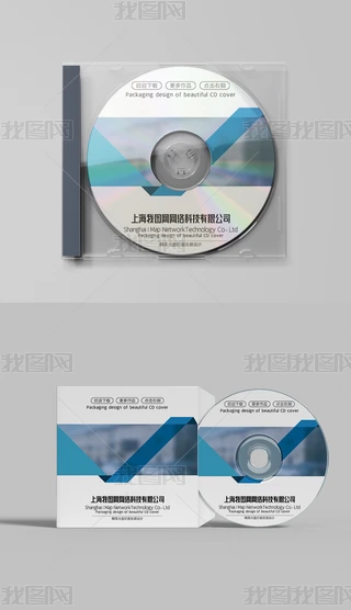 {ɫ׺ΈDCDPbOӋ