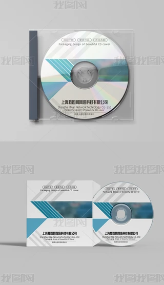 {ɫDCDPbOӋ