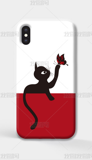 s¼t׺؈c֙C(j)O(sh)Ӌ(j)